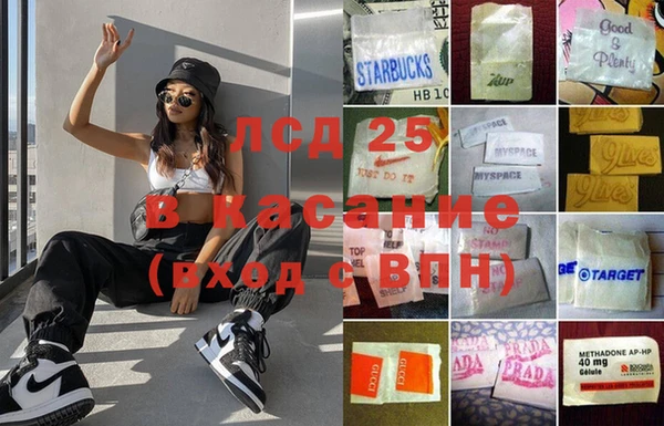 PSILOCYBIN Верхний Тагил