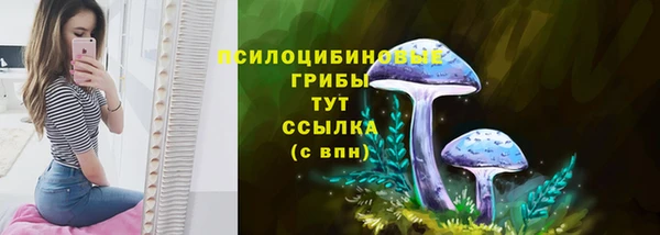 твердый Верхнеуральск