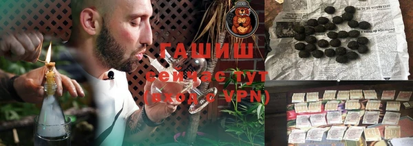 PSILOCYBIN Верхний Тагил
