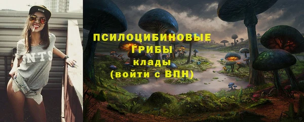 mdma Верея